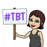 chantal-gerardy-How-To-Utilise-Hashtags