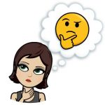 chantal gerardy What is TikTok