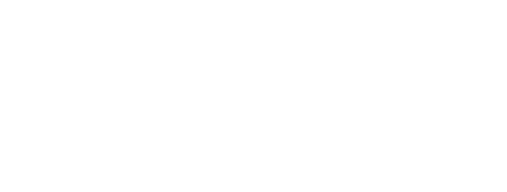 online business marketing with Chantal Gerardy Australia