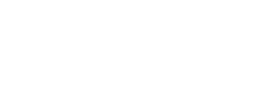 online business marketing with Chantal Gerardy Australia