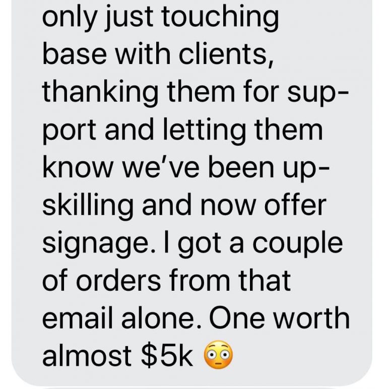 246397510_879840769569688_4660064326201481760_n