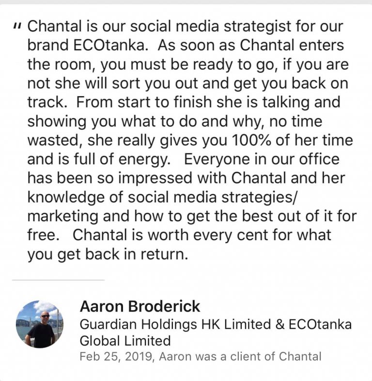 246537366_295889082373391_7816263201559161630_n