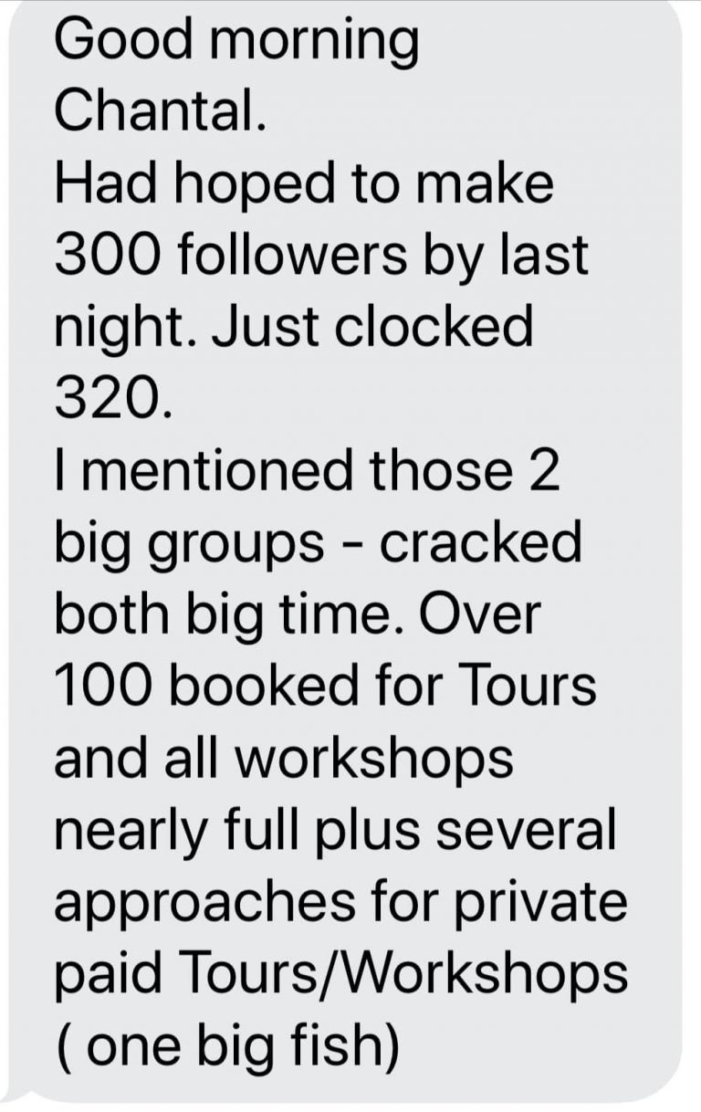 246579314_3321735174720108_1522859396377215227_n