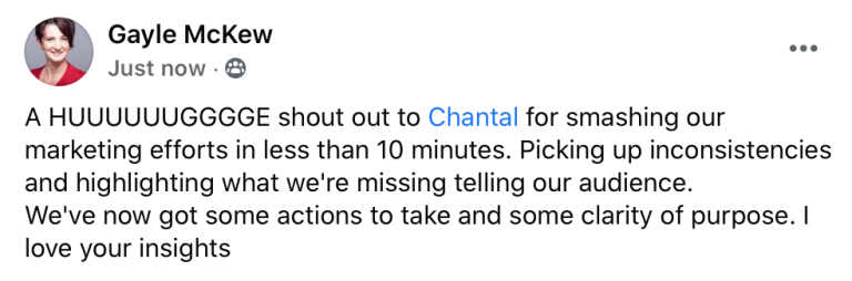 246671980_1044168539740362_3555730791477805228_n