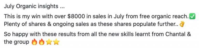 246714704_284510056868927_1441602870044833743_n
