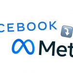 Metaverse