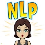 NLP_Sales_Process