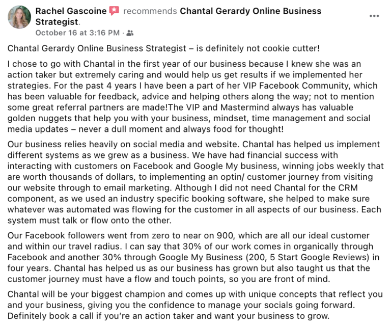 Screen Shot 2022-10-24 at 2.57.46 pm