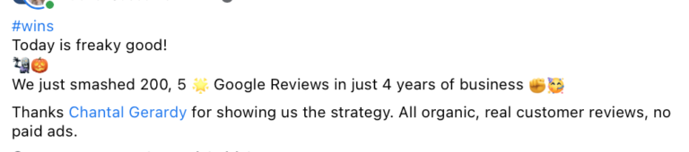 Screen Shot 2022-10-31 at 12.42.57 pm