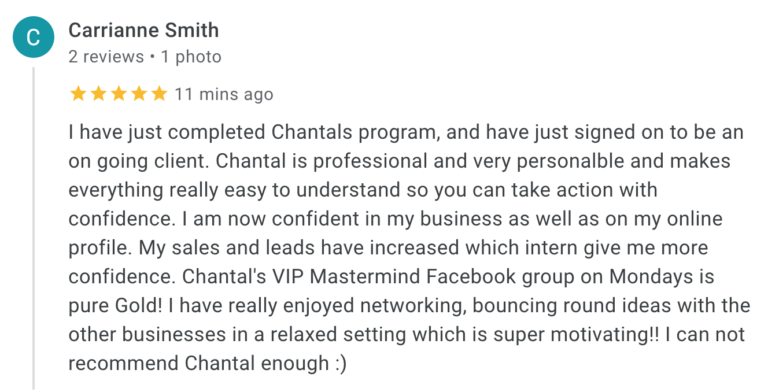 Screen Shot 2022-11-02 at 9.49.46 am