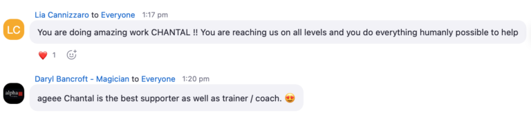 Screen Shot 2023-05-29 at 1.57.29 pm