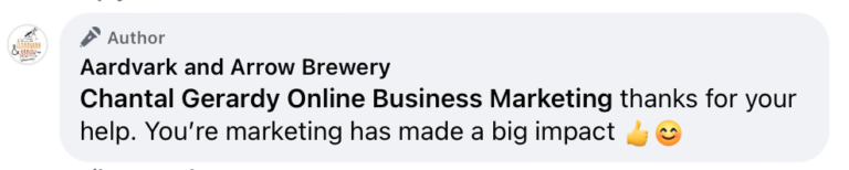 Screen Shot 2023-06-01 at 2.39.13 pm