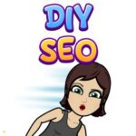 DIY Seo