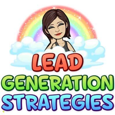 3 Ways to Use Facebook Groups as a Lead Generation Tool