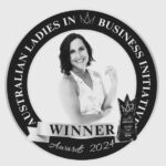 marketing expert gerardy marketing coach award