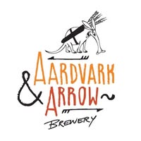 Aardvark and Arrow Brewery 