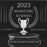 marketing expert gerardy marketing coach award