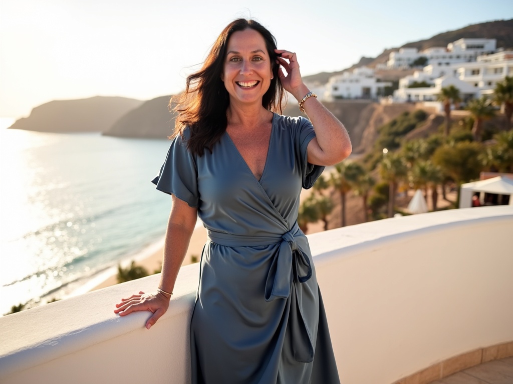 Chantal Gerardy Marketing Expert Australia