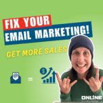 Email Marketing That Converts A Step-by-Step Guide for Marketing VAs and Business Owners