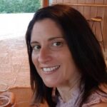 Kylie Fanning - BBQArm
