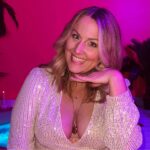 Belinda Love