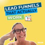 Lead Magnet Funnels that Work
