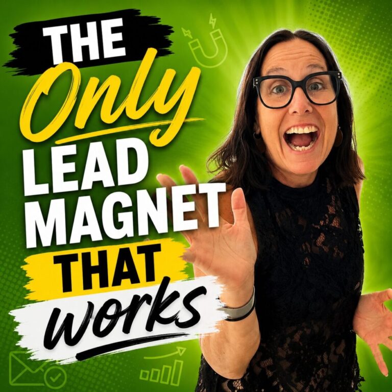 lead-magnet-that-works