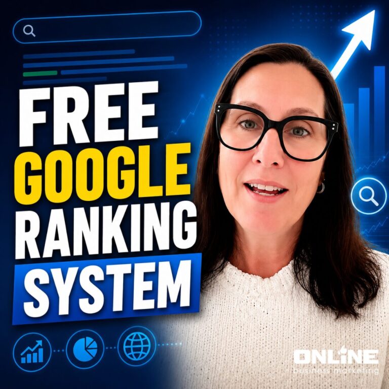 Free Google Ranking System (1)