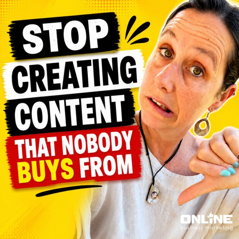 content-that-sells-itself-featured-image