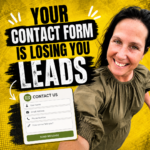 contact-form-lead-generation