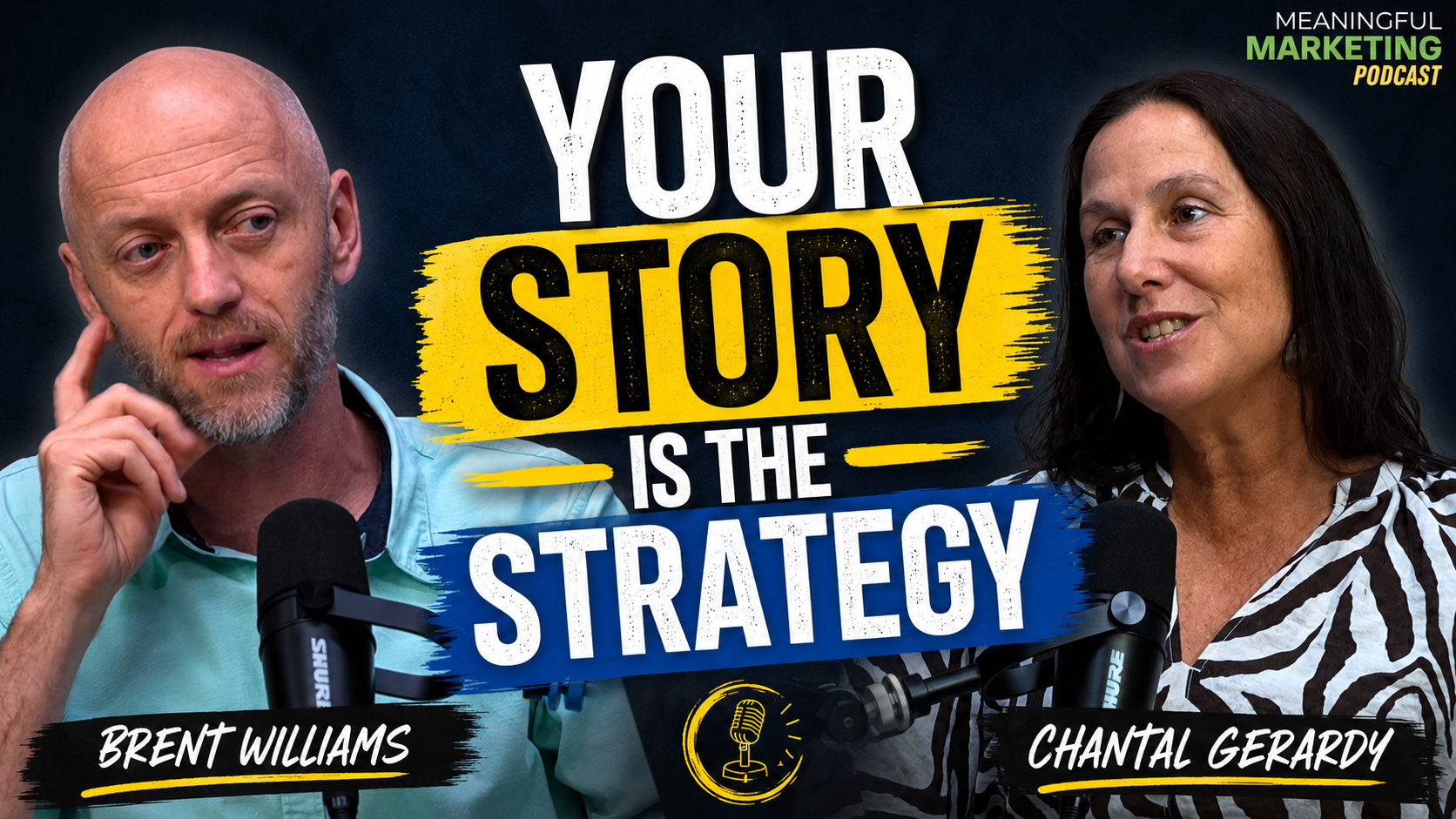 chantal-gerardy-and-brent-williams-podcast