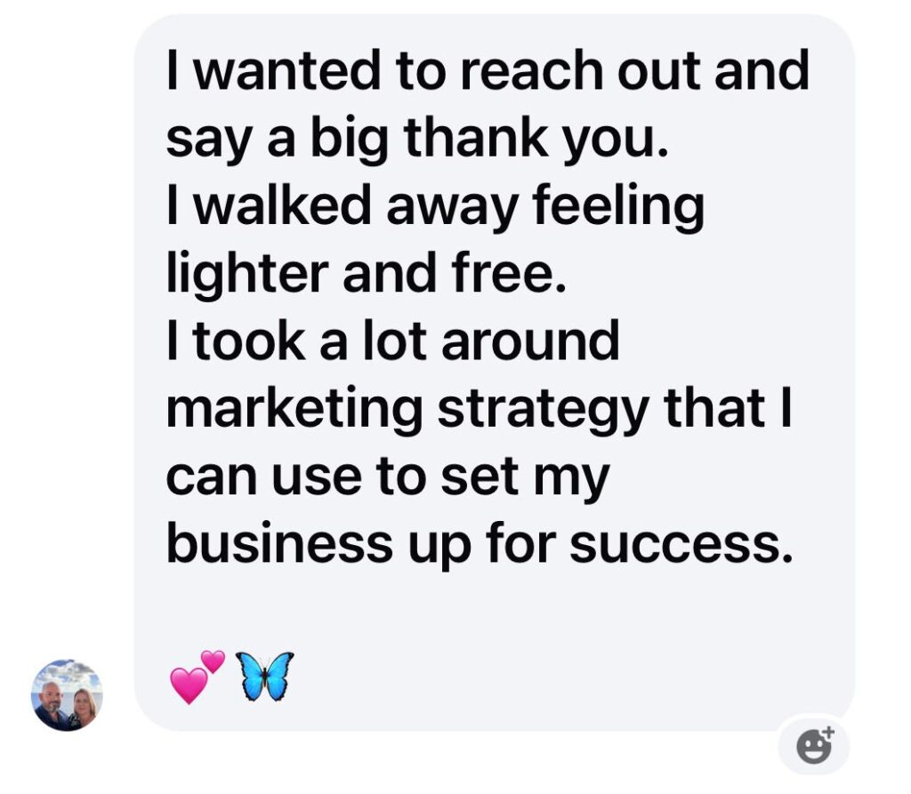 chantal-gerardy-retreat-testimonial_2