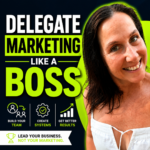 how-to-delegate-marketing-tasks