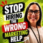 what-is-a-marketing-va