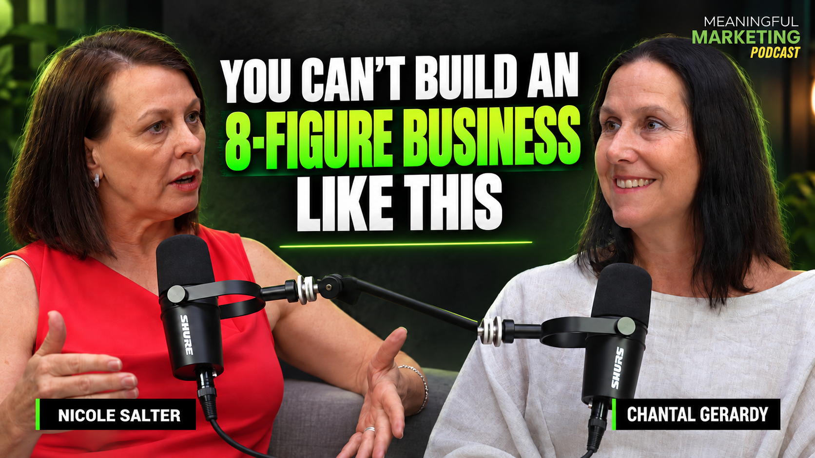 scaling-your-marketing-department-nicole-salter