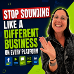 social-media-audit