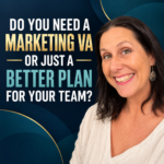 va-vs-team-marketing