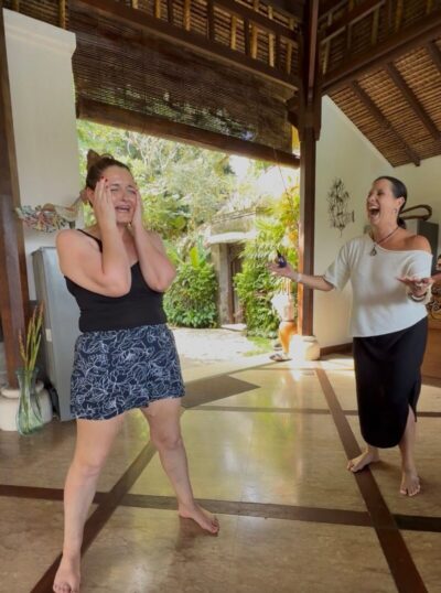 chantal-gerardy-on-retreat-speaking