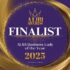 ALIBI Awards 2025 Finalist - ALIBI Business Lady of the Year (2)