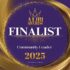 ALIBI Awards 2025 Finalist - Community Leader (2)