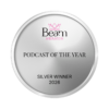 Beam-Awards-2026-silver-Podcast_of_the_Year (1)