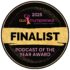 Podcast-of-the-Year-Award