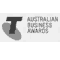 chantal-gerardy-award-12