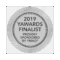 chantal-gerardy-award-13