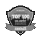 chantal-gerardy-award-14