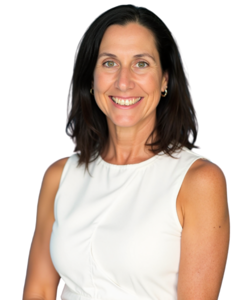 Website Transparent 45 (6)