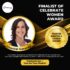Award-winning Australian Marketing Strategist Chantal Gerardy