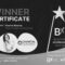 marketing expert gerardy marketing coach award